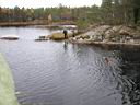 Pa130012.jpg