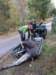 Photo Number 6