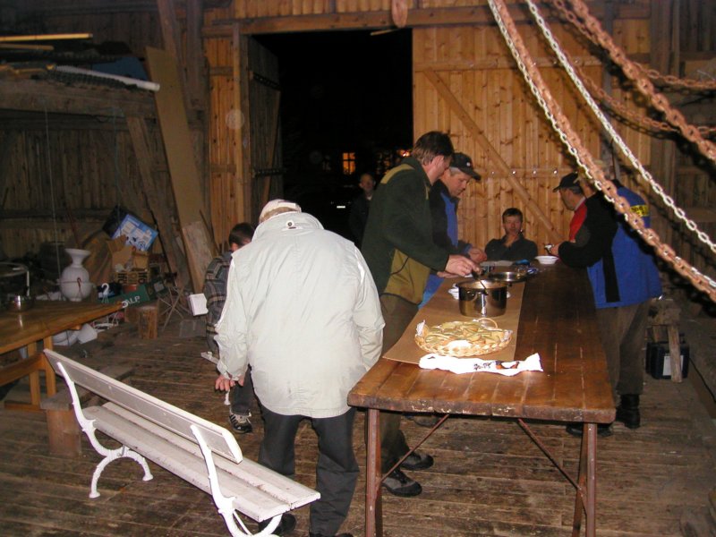 grdeierstillermednydeligsuppetiljaktlagetnam.jpg