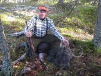 elgjakt030_small.jpg