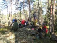 elgjakt032_small.jpg