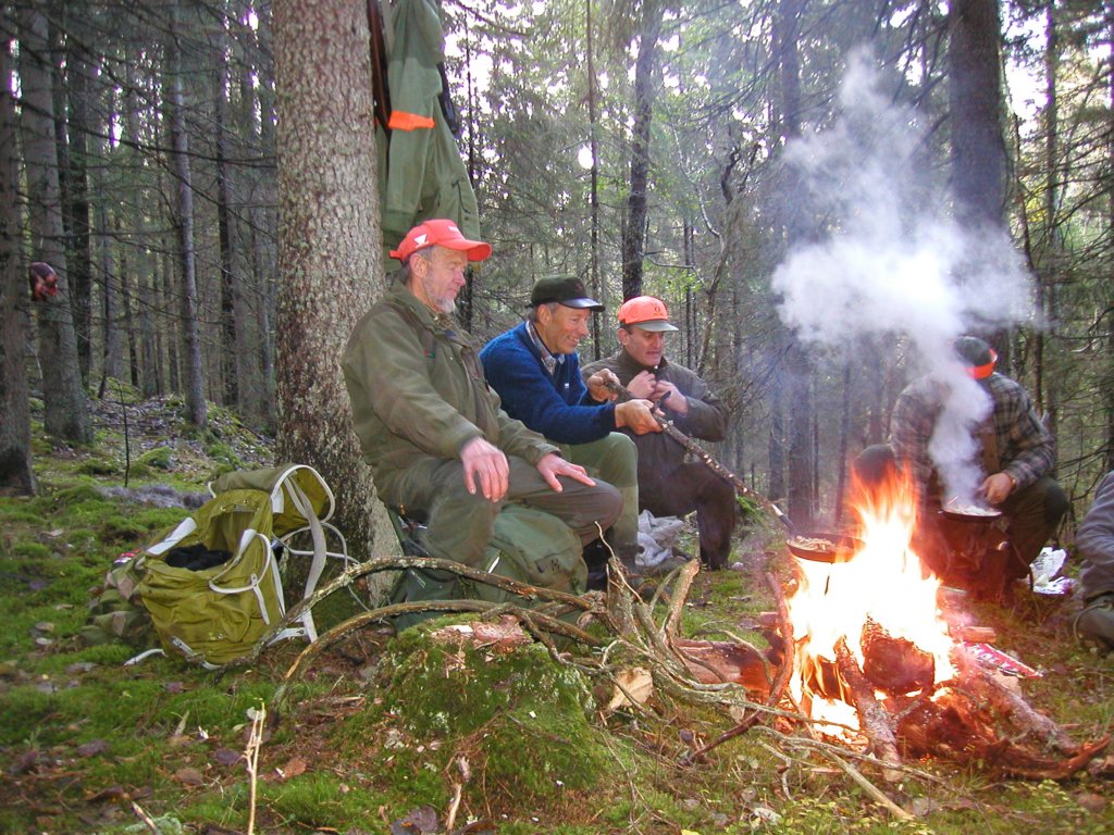 pa050057.jpg