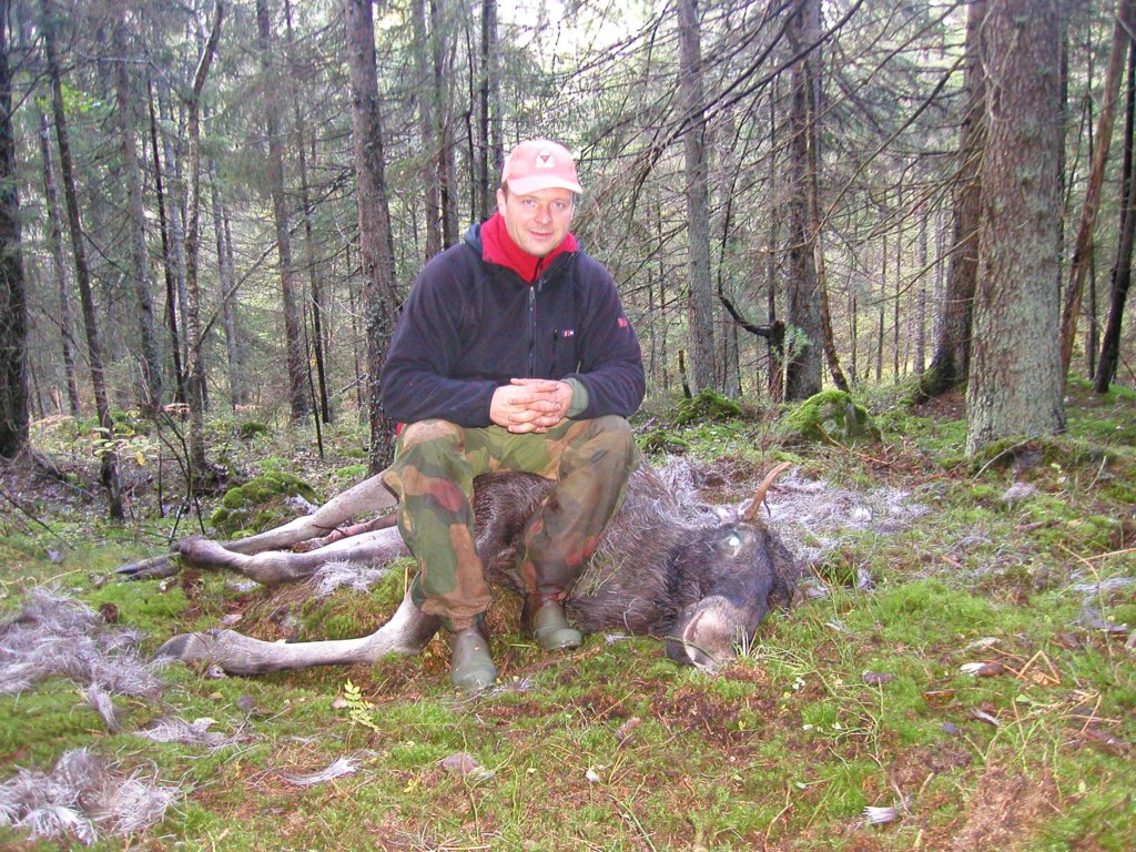 pa050060.jpg