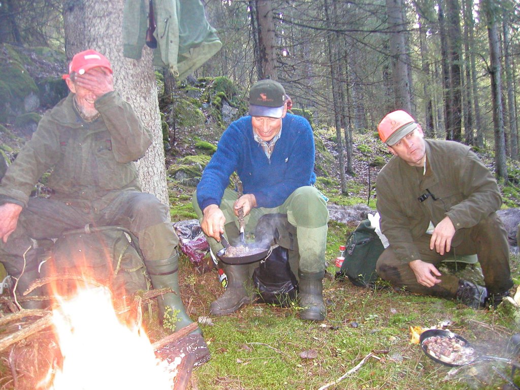 pa050062.jpg