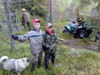 photo7_small.jpg