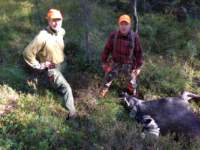 img_1751_small.jpg