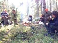 img_1752_small.jpg