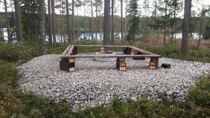 blplass2017.jpg