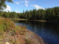 img_2047_small.jpg