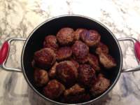 img_2152_small.jpg