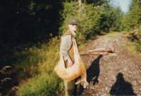 raabukk972_small.jpg