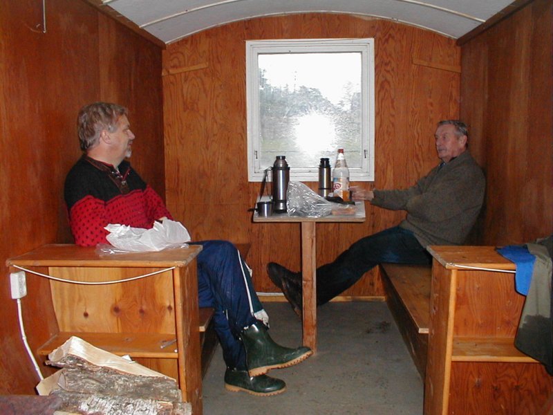 d1010008.jpg