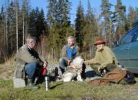 nstvedt221000b_small.jpg