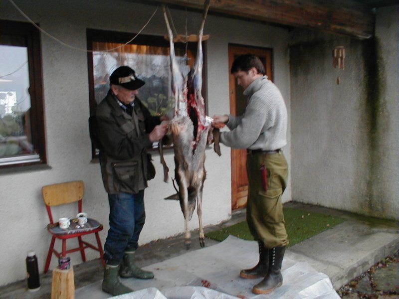 p1010019.jpg