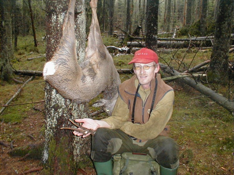 p1010003.jpg