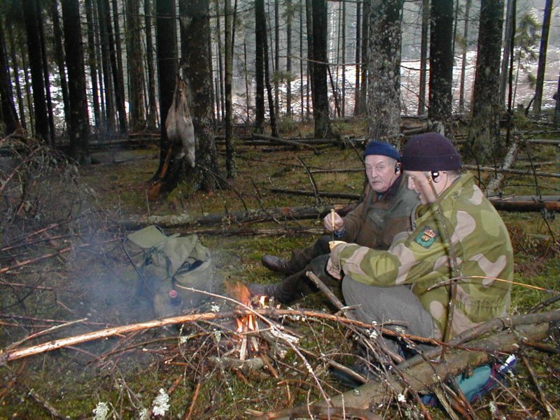 p1010007.jpg