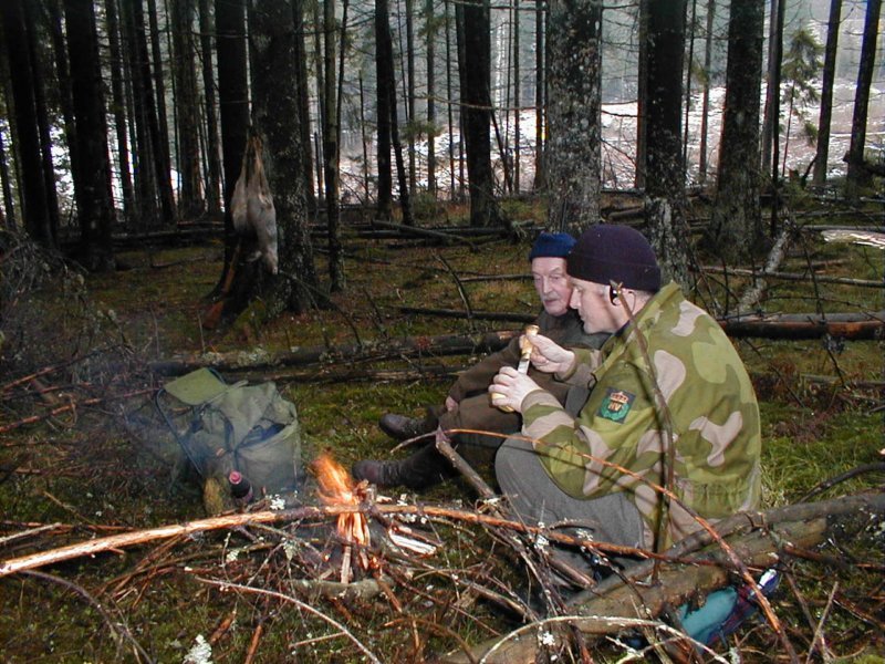 p1010009.jpg