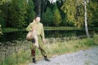 photo2_small.jpg