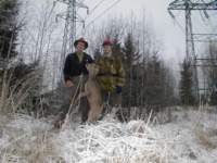 rp1010012_small.jpg