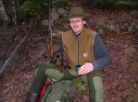 imgp0199_small.jpg
