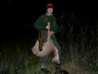 jakt2004001_small.jpg