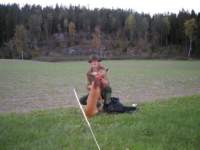 pa280013_small.jpg