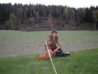 pa280014_small.jpg