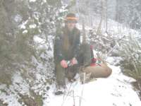 pc090006_small.jpg