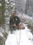 pc090007_small.jpg