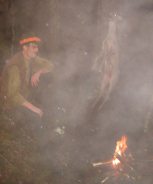 photo6.jpg