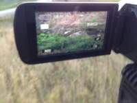 img_2078_small.jpg