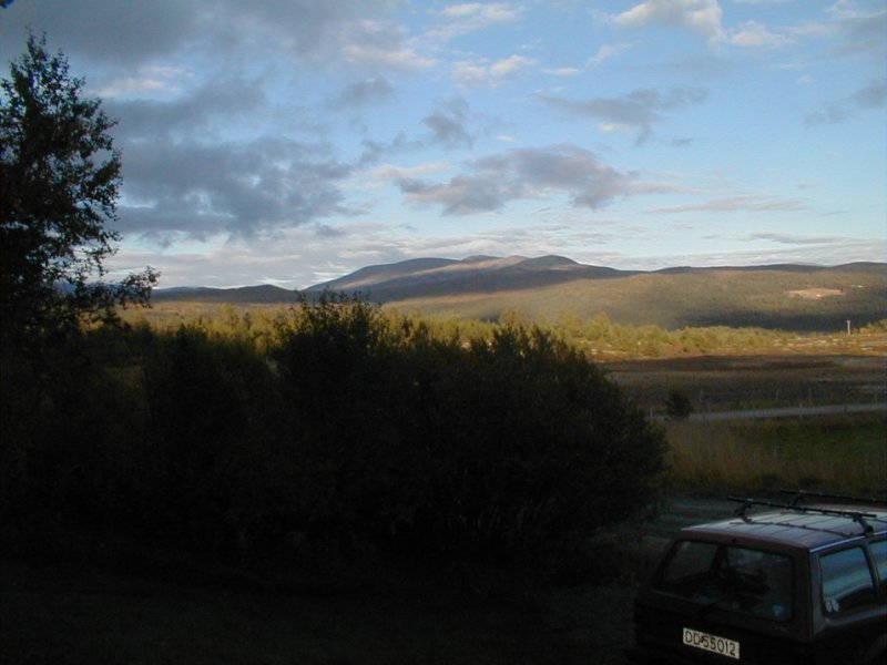p9150003.jpg