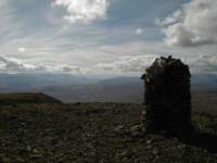 p9180010_small.jpg