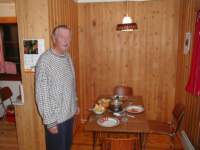 p9180015_small.jpg